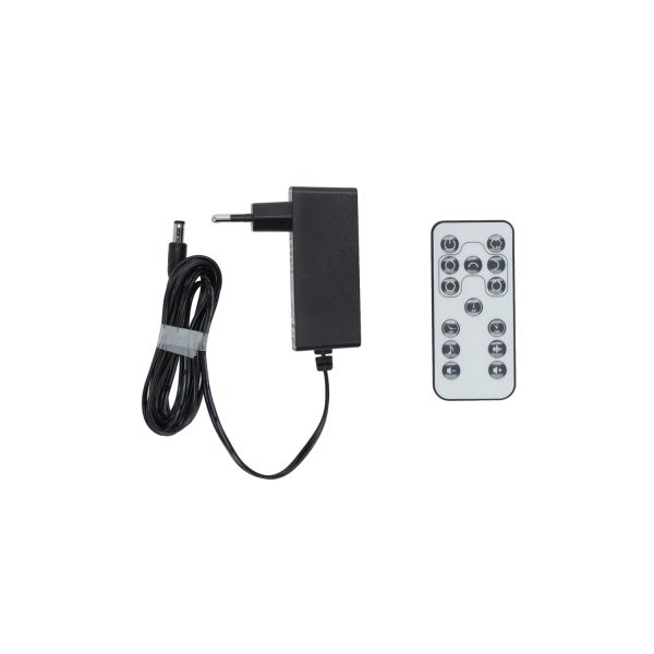 Qute Q-doozle Elektrische Wieg - Ivory Qute Q-doozle Elektrische Wieg - Ivory