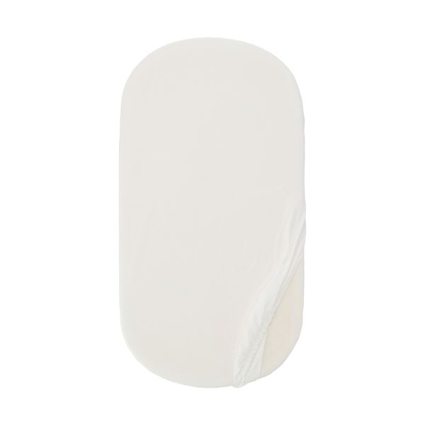 Qute Q-Doozle Matrashoes - Off White Qute Q-Doozle Matrashoes - Off White