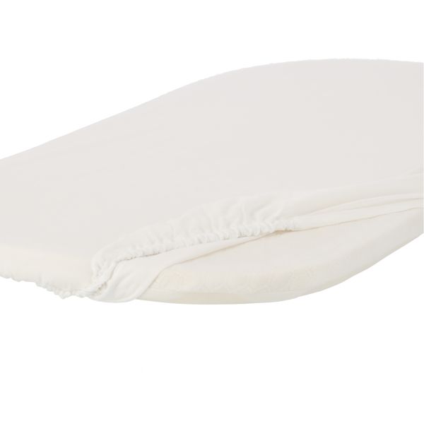 Qute Q-Doozle Matrashoes - Off White Qute Q-Doozle Matrashoes - Off White