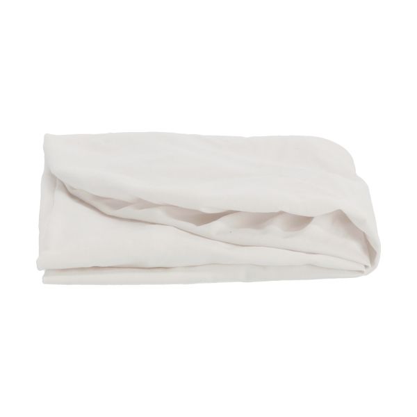Qute Q-Doozle Matrashoes - Off White Qute Q-Doozle Matrashoes - Off White