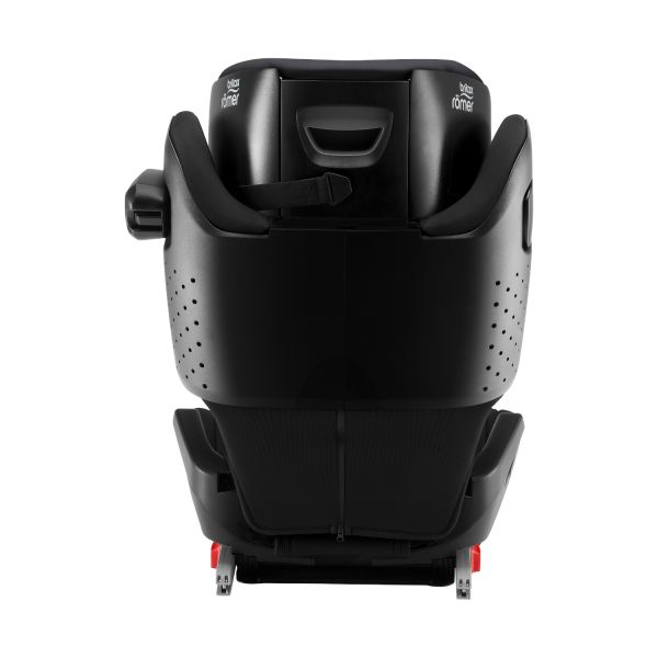 Römer Kidfix i-Size Cosmos Black Römer Kidfix i-Size Cosmos Black
