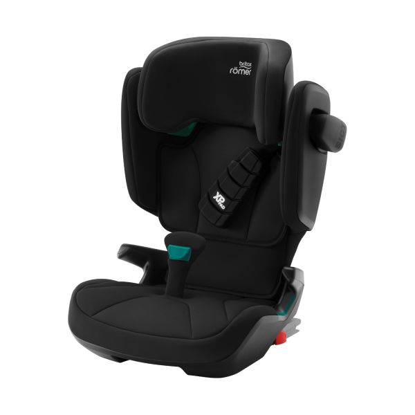 Britax Römer Kidfix i-Size