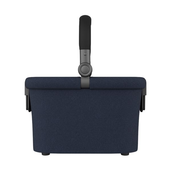 Redsbaby NUVO2 Extra Boodschappenmand - Midnight Blue Redsbaby NUVO2 Extra Boodschappenmand - Midnight Blue