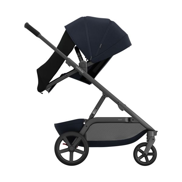 Redsbaby NUVO2 UPF50+ Zonnescherm