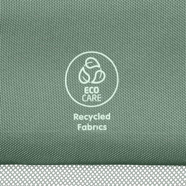 Maxi-Cosi Reisbedje/Box Calao Light Eco - Beyond Green Maxi-Cosi Reisbedje/Box Calao Light Eco - Beyond Green