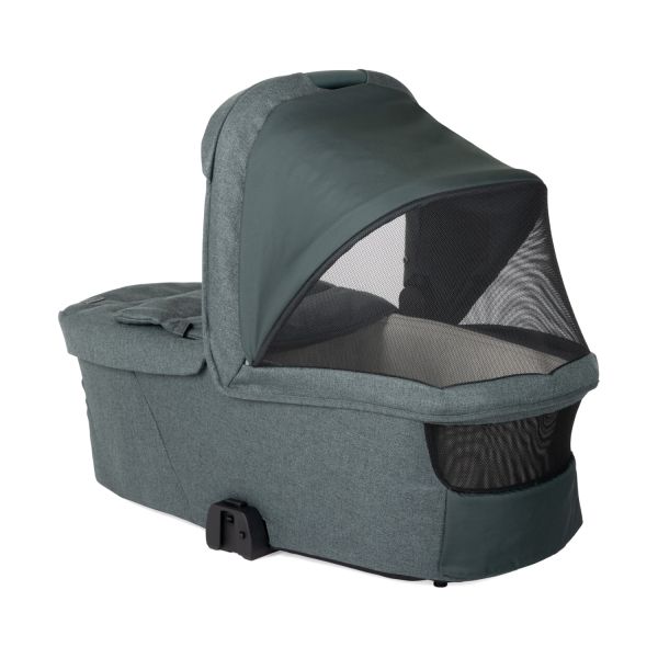 Chicco Bellagio 2 Kinderwagen 3-in-1 - Fir Tree Chicco Bellagio 2 Kinderwagen 3-in-1 - Fir Tree