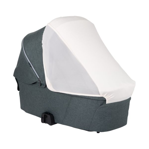 Chicco Bellagio 2 Kinderwagen 3-in-1 - Fir Tree Chicco Bellagio 2 Kinderwagen 3-in-1 - Fir Tree