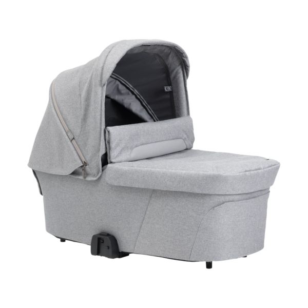 Chicco Bellagio 2 Kinderwagen 5-in-1 - Lunar Rock Chicco Bellagio 2 Kinderwagen 5-in-1 - Lunar Rock