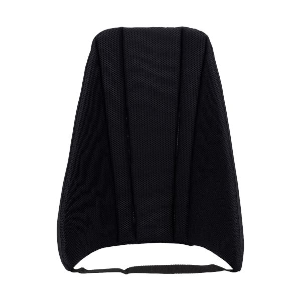 Dubatti Two Seatliner Frosted White