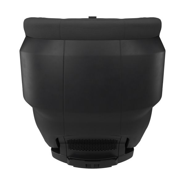 Thule Elm 360 Autostoel - Black Thule Elm 360 Autostoel - Black