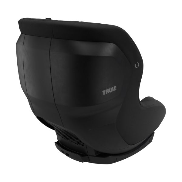 Thule Elm 360 Autostoel - Black Thule Elm 360 Autostoel - Black