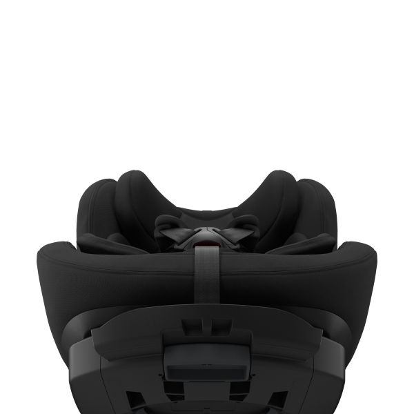 Thule Elm 360 Autostoel - Black Thule Elm 360 Autostoel - Black