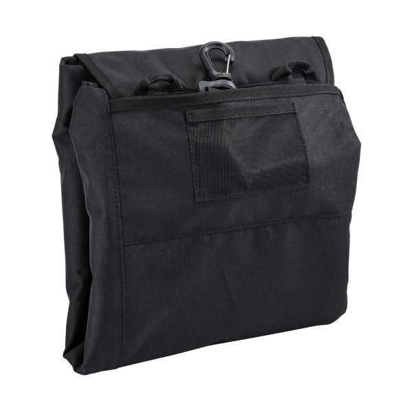 Thule Travel Bag Stroller - Medium