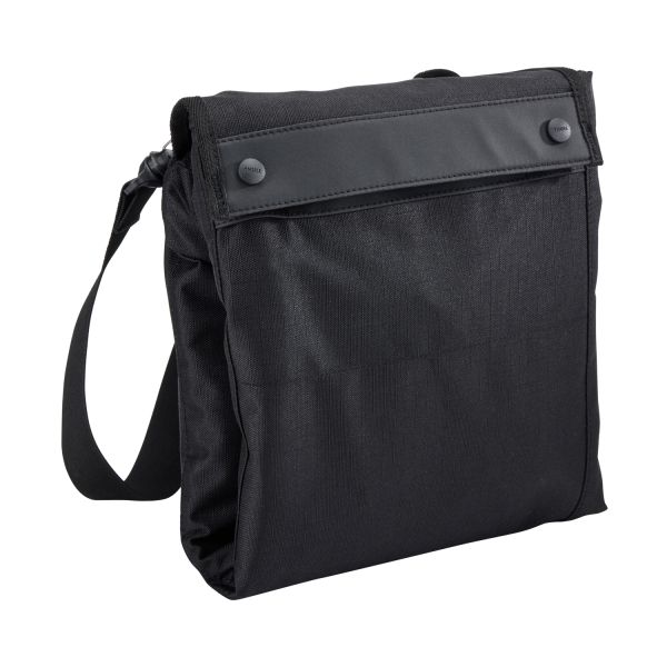 Thule Travel Bag Stroller - Medium
