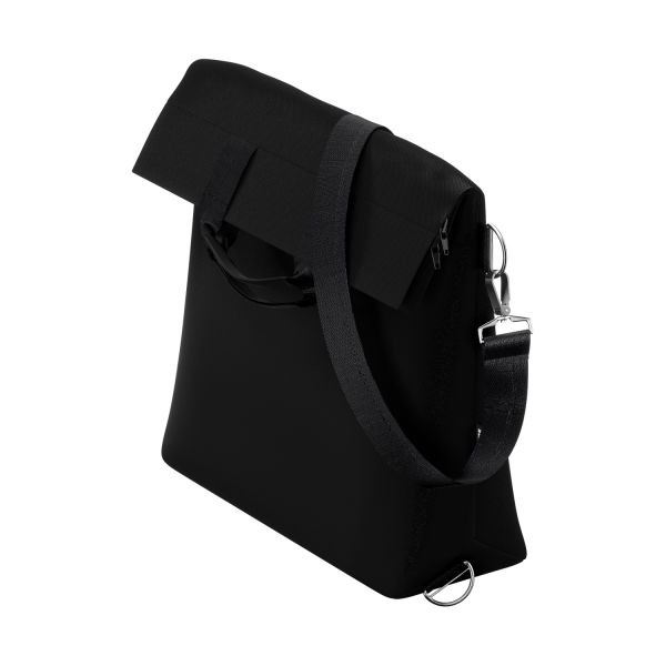 Thule Sleek Reistas Midnight Black