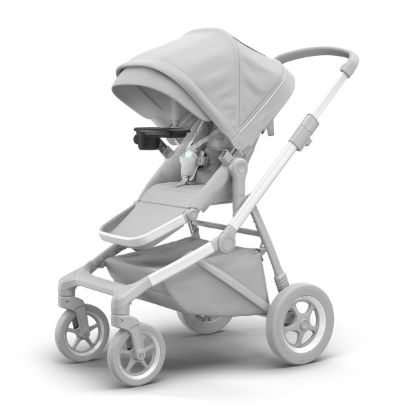 Thule Sleek Snack Tray