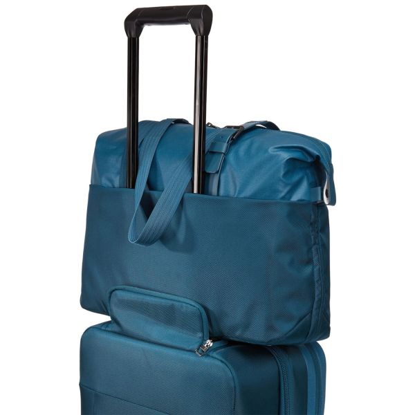 Thule Spira Horizontal Tote Legion Blue