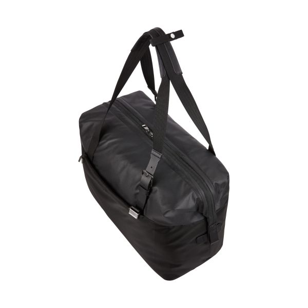 Thule Spira Weekender 37L Black Thule Spira Weekender 37L Black