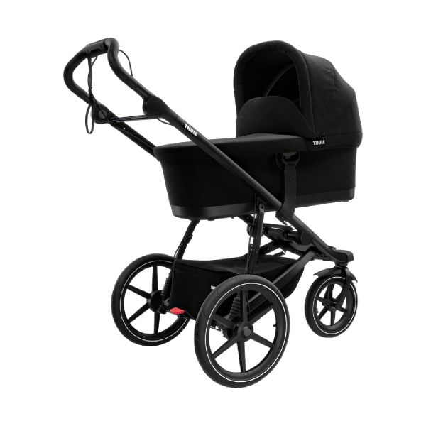 Thule Urban Glide Reiswieg Thule Urban Glide Reiswieg