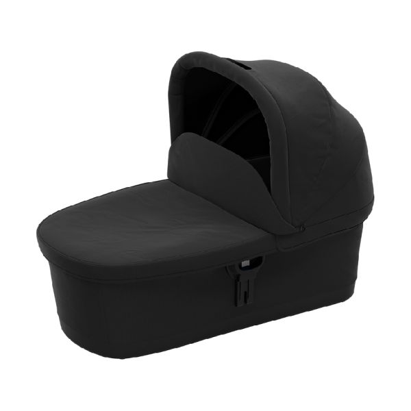 Thule Urban Glide Reiswieg Thule Urban Glide Reiswieg