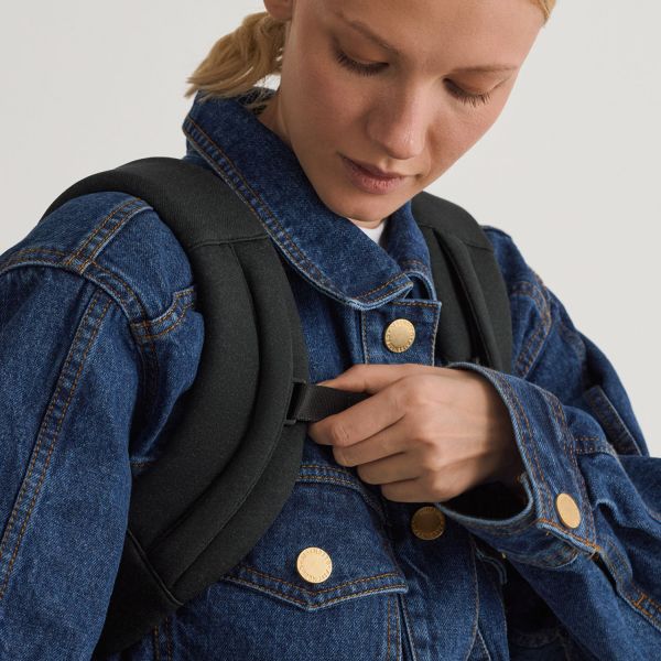 Anex Draagzak - Whiz-Hug - Lowhight Anex Draagzak - Whiz-Hug - Lowhight