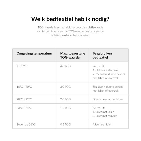 Meyco Zomerslaapzak - Branches - Sand - 70 cm Meyco Zomerslaapzak - Branches - Sand - 70 cm