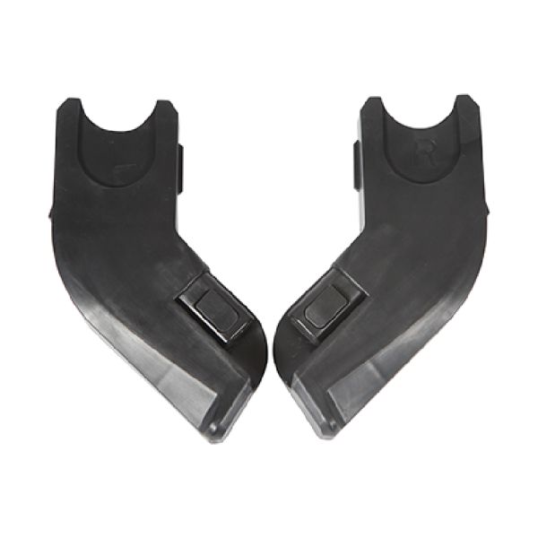 Topmark Buggy Dani Adapterset