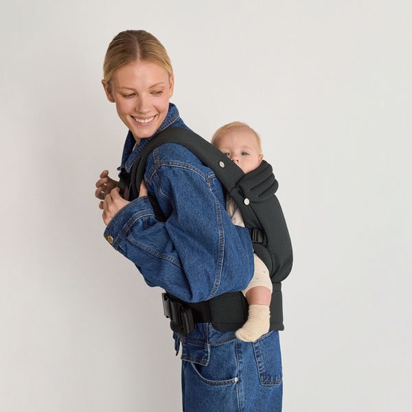 Anex Draagzak - Whiz-Hug - Lowhight Anex Draagzak - Whiz-Hug - Lowhight