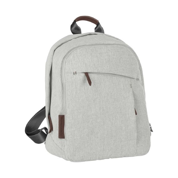 UPPAbaby Changing Backpack Anthony