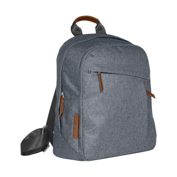 UPPAbaby Changing Backpack Gregory UPPAbaby Changing Backpack Gregory