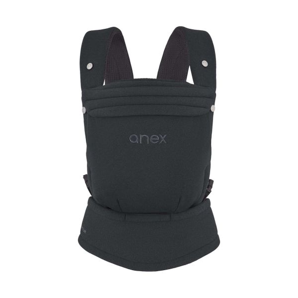 Anex Draagzak - Whiz-Hug - Lowhight Anex Draagzak - Whiz-Hug - Lowhight