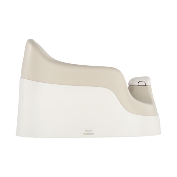 We-Too Babyzitje - Oatmeal We-Too Babyzitje - Oatmeal