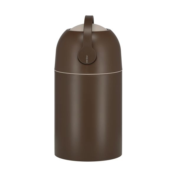 We-Too Luieremmer - Dark Brown