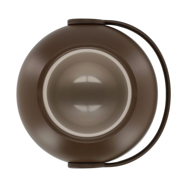 We-Too Luieremmer - Dark Brown