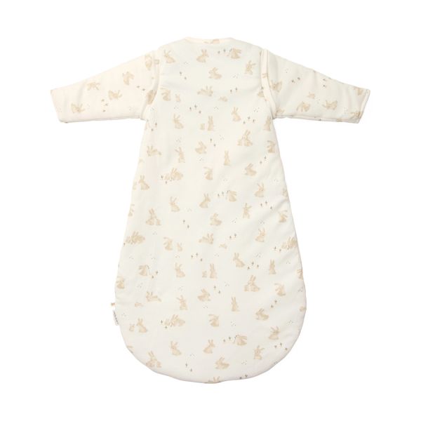 Little Dutch Baby Bunny Slaapzak Winter - 90 cm Little Dutch Baby Bunny Slaapzak Winter - 90 cm