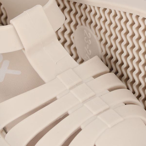 XQ Kids Waterschoenen - Maat 23/24 - Sand