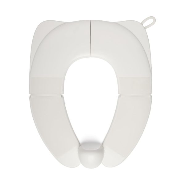Dooky Toiletverkleiner