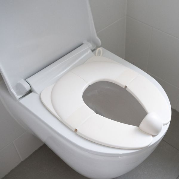 Dooky Toiletverkleiner