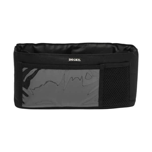 Dooky Auto Organizer – Headrest Buddy