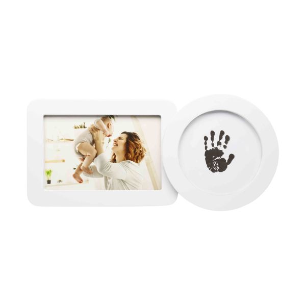 Happy Hands Inkless Fotolijst