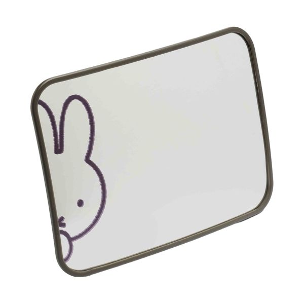 Dooky Miffy Car Mirror - Small