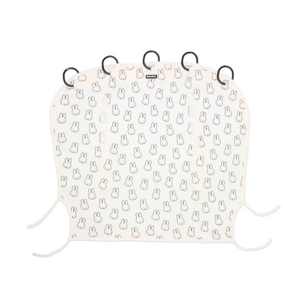 Dooky Universal Cover - Miffy