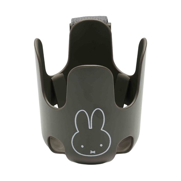 Dooky Universele Bekerhouder - Miffy Dooky Universele Bekerhouder - Miffy