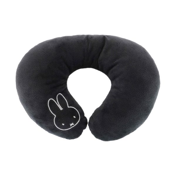 Dooky Neksteunkussen - Miffy - 6+ maanden