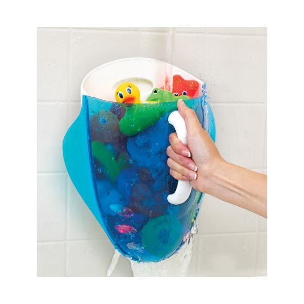 Munchkin Bad Speelgoed Schep - Bath Toy Scoop Munchkin Bad Speelgoed Schep - Bath Toy Scoop