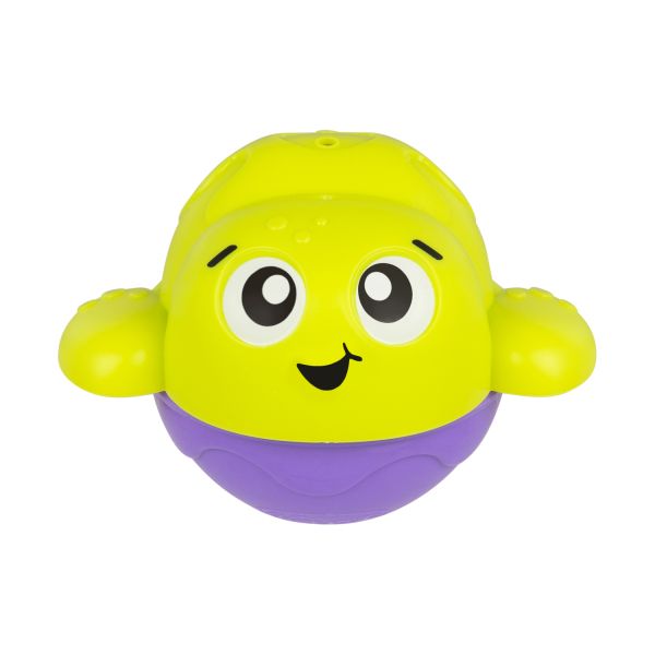 Playgro Badspeelgoed - Hoop and Scoop Playgro Badspeelgoed - Hoop and Scoop