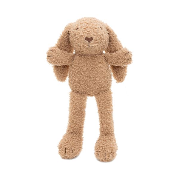 Jollein Riverside Bunny Knuffel
