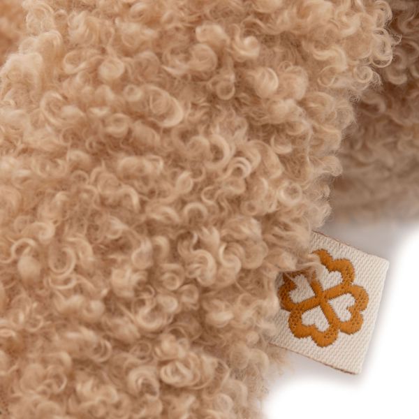 Jollein Riverside Bunny Knuffel