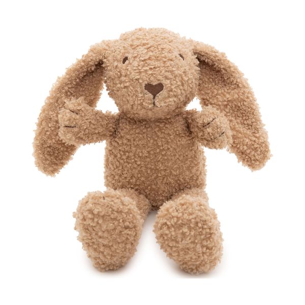 Jollein Riverside Bunny Knuffel