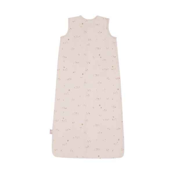 Jollein Slaapzak - Jersey - 110 cm - Pretty Picnic 